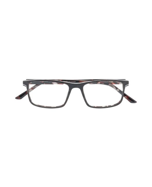 PRODESIGN TOPO 7N 6624
