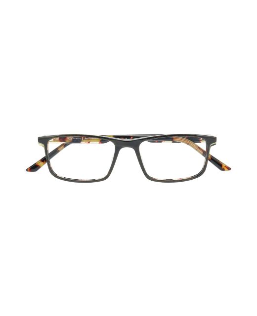PRODESIGN TOPO 7N 9534