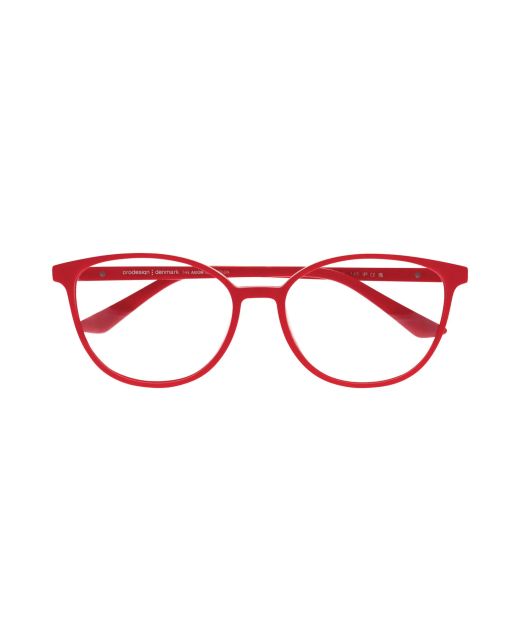 PRODESIGN TRIANGLE 1N 4021