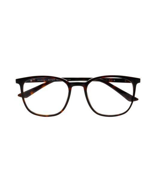 PRODESIGN TRIANGLE 2 5522