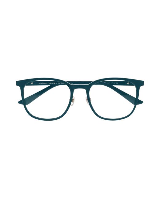 PRODESIGN TRIANGLE 2 9331