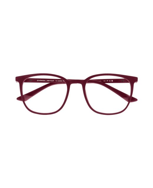PRODESIGN TRIANGLE 2N 4121