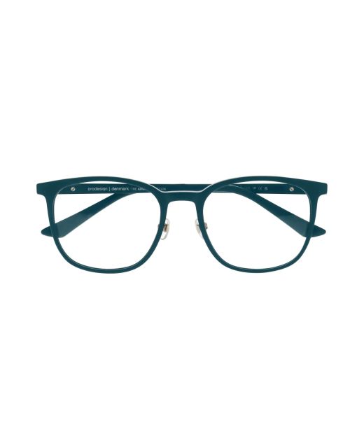 PRODESIGN TRIANGLE 2N 9331