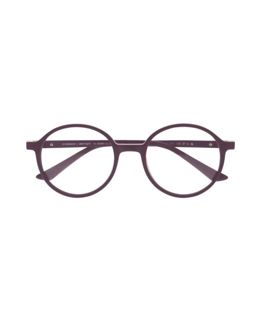 PRODESIGN TRIANGLE 3 4931