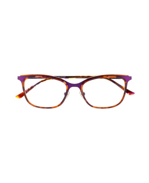 PRODESIGN TRIPLE 1 3024