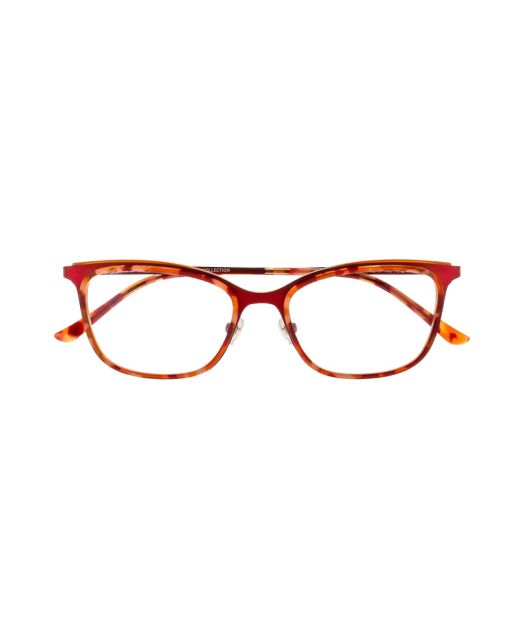 PRODESIGN TRIPLE 1 3824