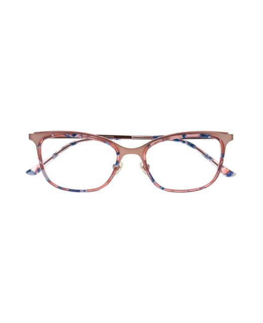 PRODESIGN TRIPLE 1 4224