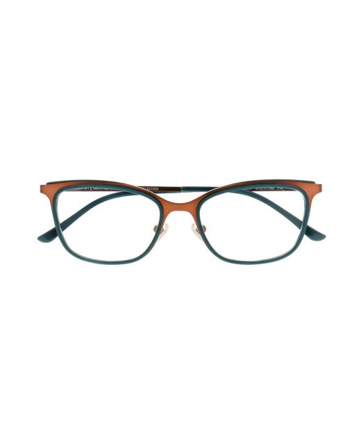 PRODESIGN TRIPLE 1 9522