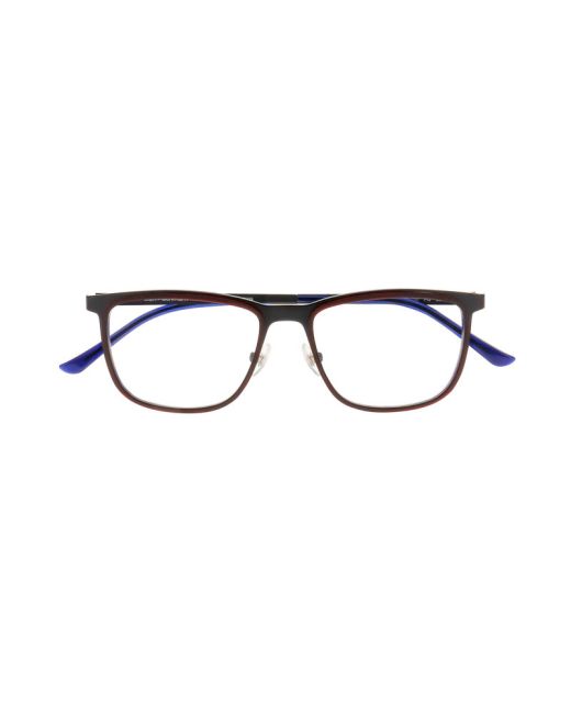 PRODESIGN TRIPLE 2 4035