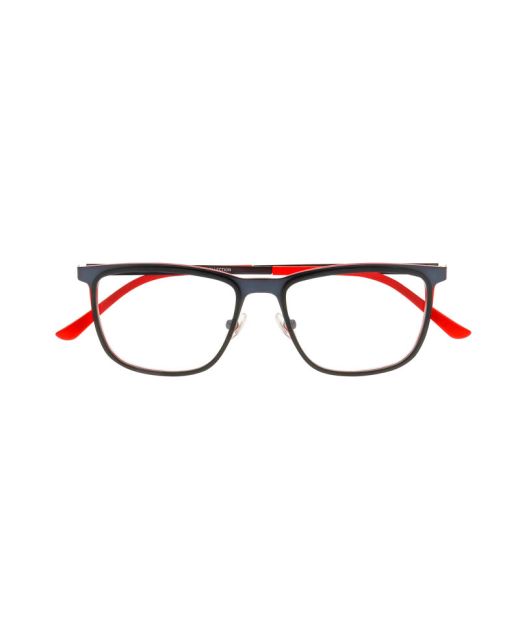 PRODESIGN TRIPLE 2 6021