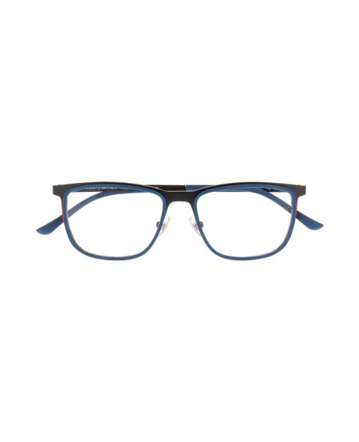 PRODESIGN TRIPLE 2 9021