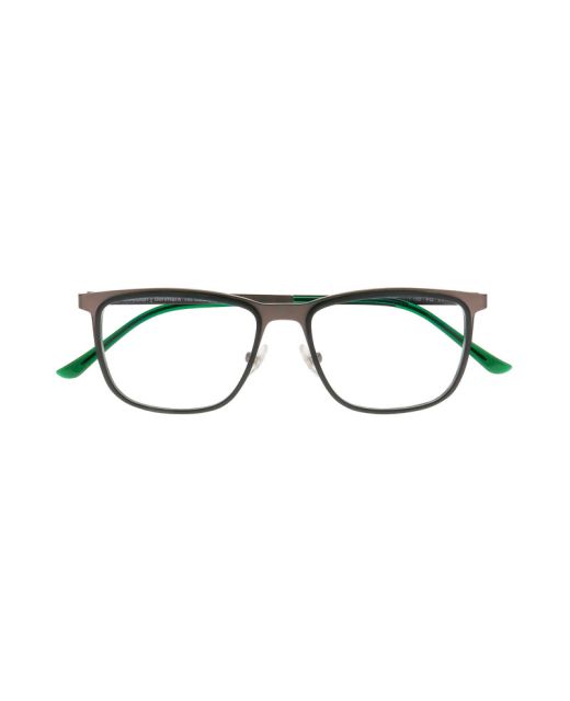 PRODESIGN TRIPLE 2 9535