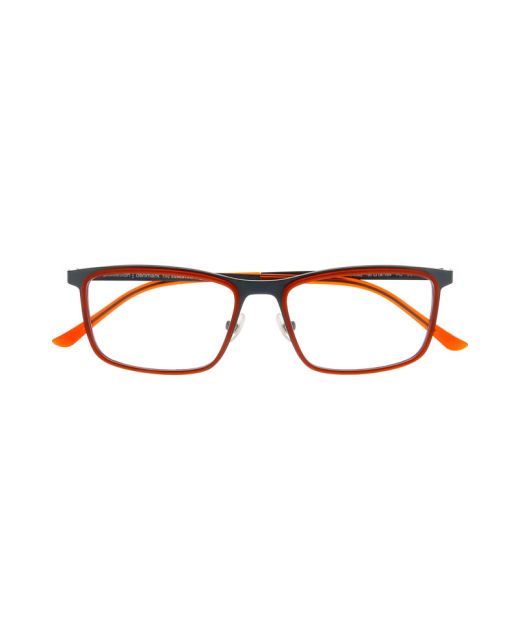 PRODESIGN TRIPLE 3 4522