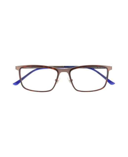 PRODESIGN TRIPLE 3 5532