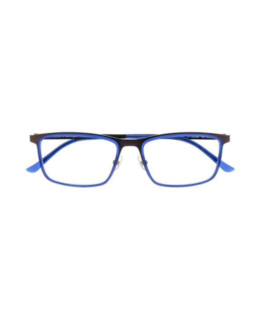 PRODESIGN TRIPLE 3 9025