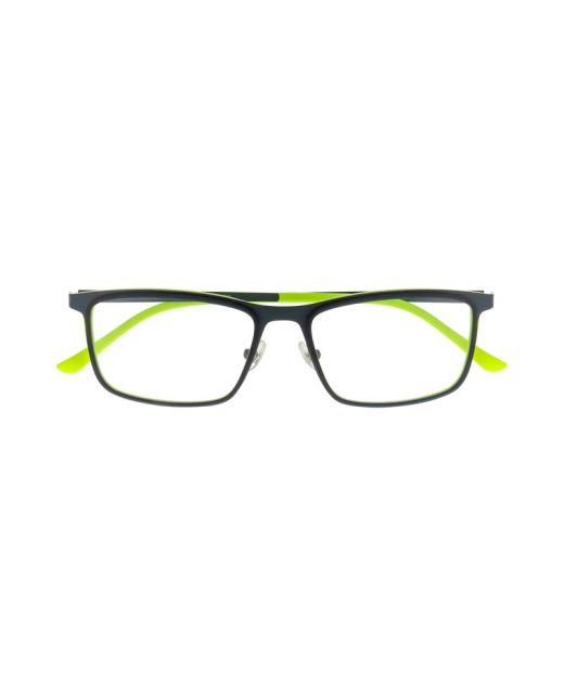 PRODESIGN TRIPLE 3 9335