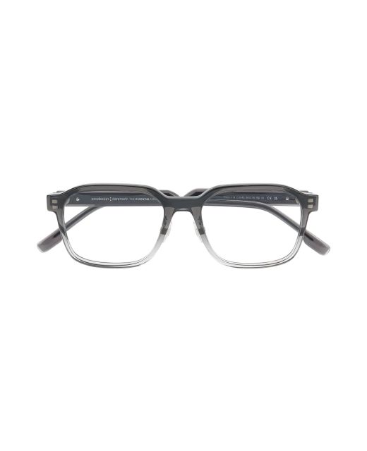PRODESIGN TROY 1 6545