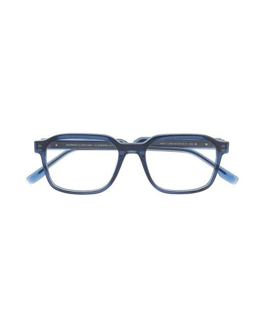 PRODESIGN TROY 1 6725