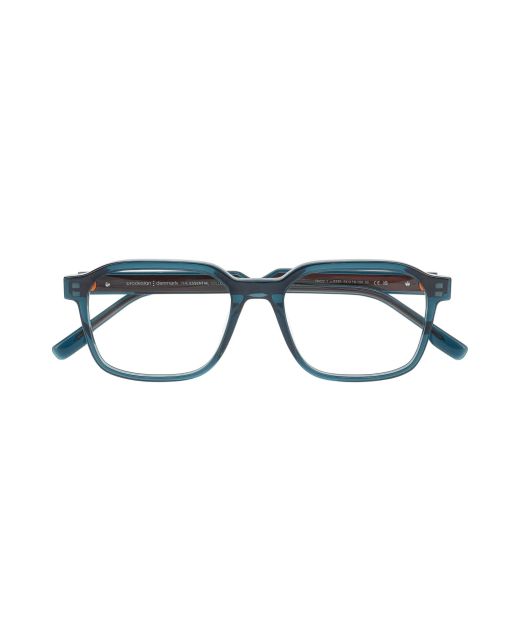 PRODESIGN TROY 1 9325