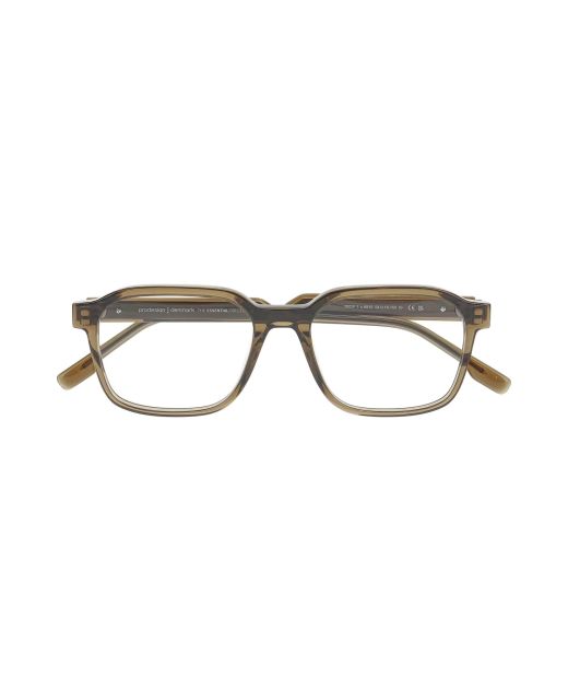 PRODESIGN TROY 1N 6915
