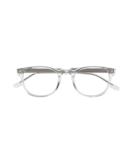 PRODESIGN TROY 2 1115