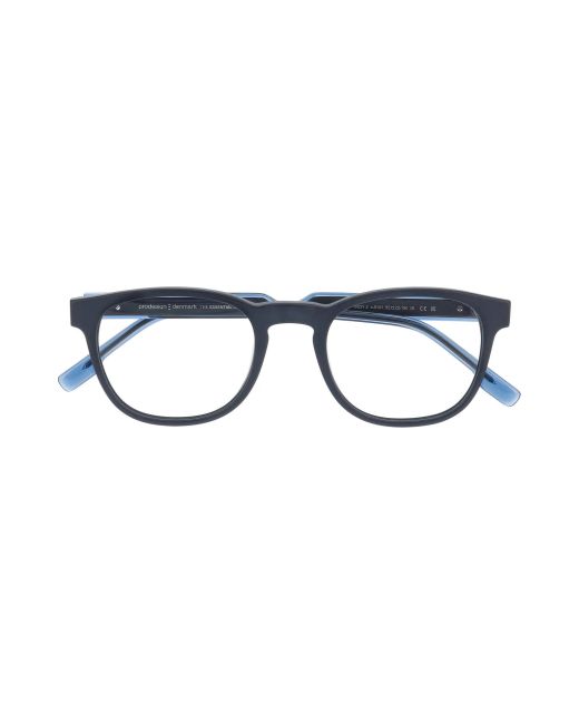 PRODESIGN TROY 2 9141