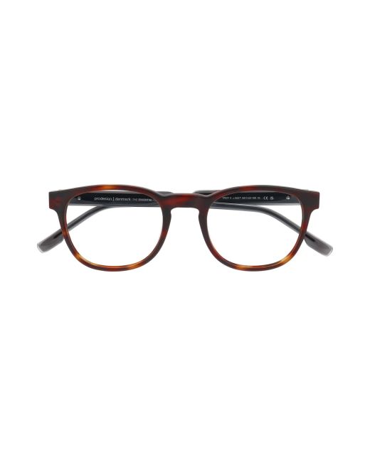 PRODESIGN TROY 2N 5521