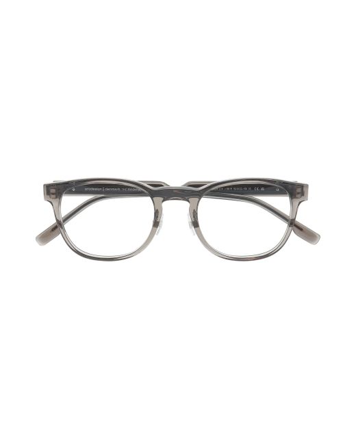 PRODESIGN TROY 2N 6915