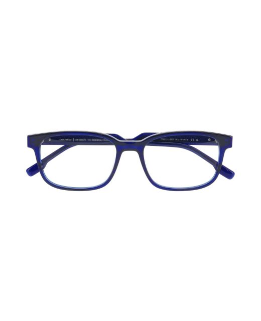 PRODESIGN TROY 3 9035