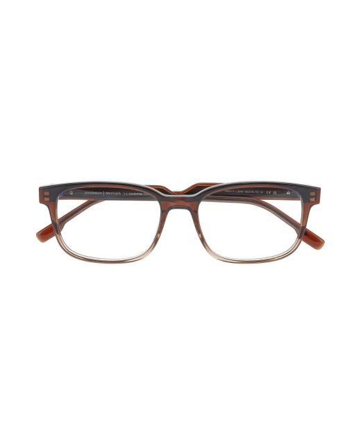 PRODESIGN TROY 3N 5045