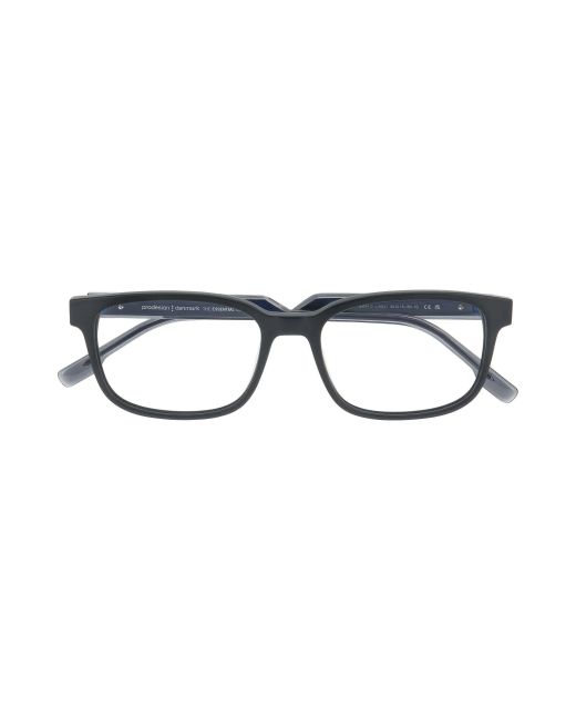 PRODESIGN TROY 3N 6031