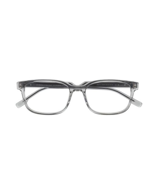 PRODESIGN TROY 3N 6515