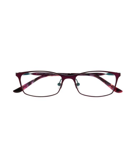 PRODESIGN TWIST 1 3721