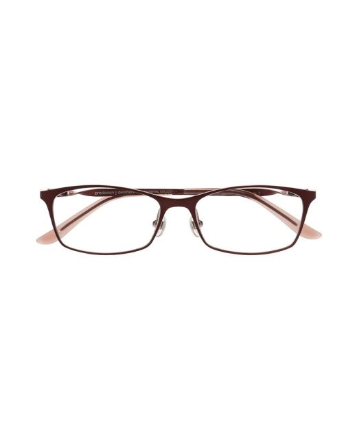 PRODESIGN TWIST 1 4921