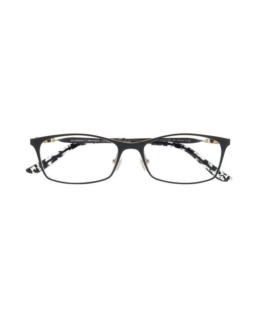 PRODESIGN TWIST 1 6031
