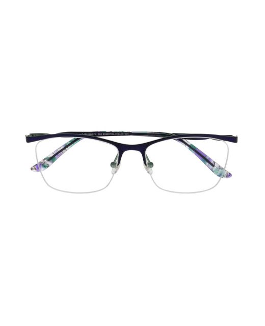 PRODESIGN TWIST 2 3421