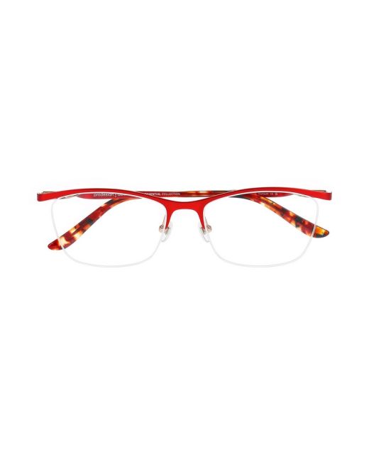 PRODESIGN TWIST 2 4021