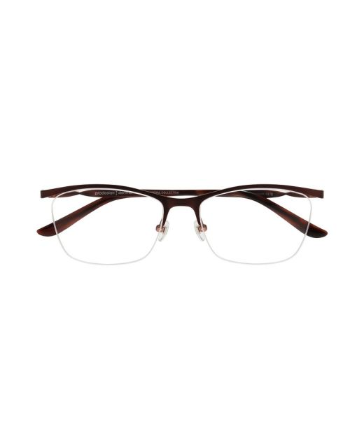 PRODESIGN TWIST 2 5021