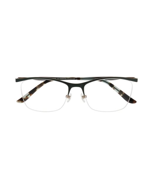 PRODESIGN TWIST 2 6921