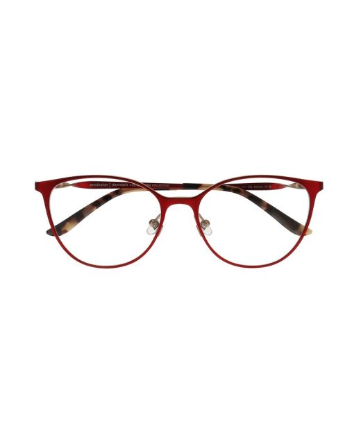 PRODESIGN TWIST 3 4022