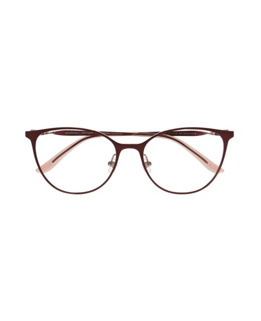 PRODESIGN TWIST 3 4921