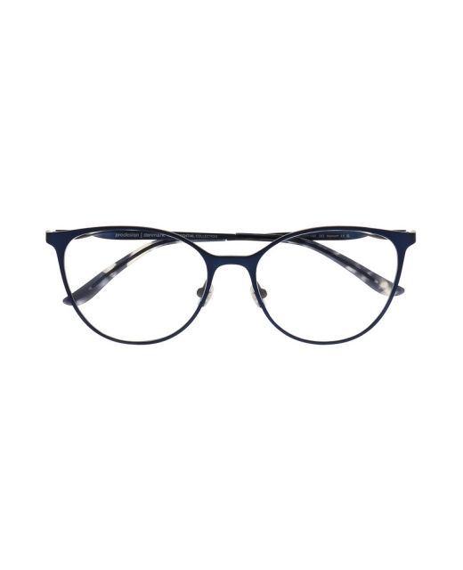 PRODESIGN TWIST 3 9031