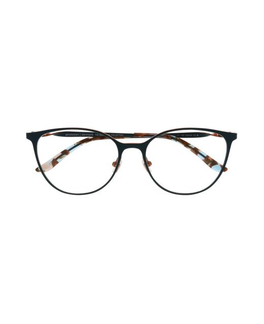 PRODESIGN TWIST 3 9331