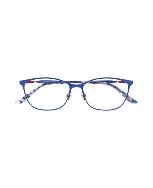 PRODESIGN TWIST 4 3421