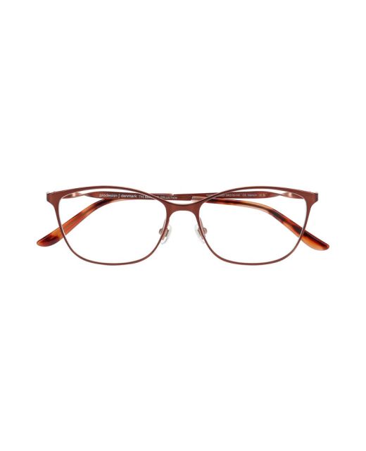 PRODESIGN TWIST 4 5021