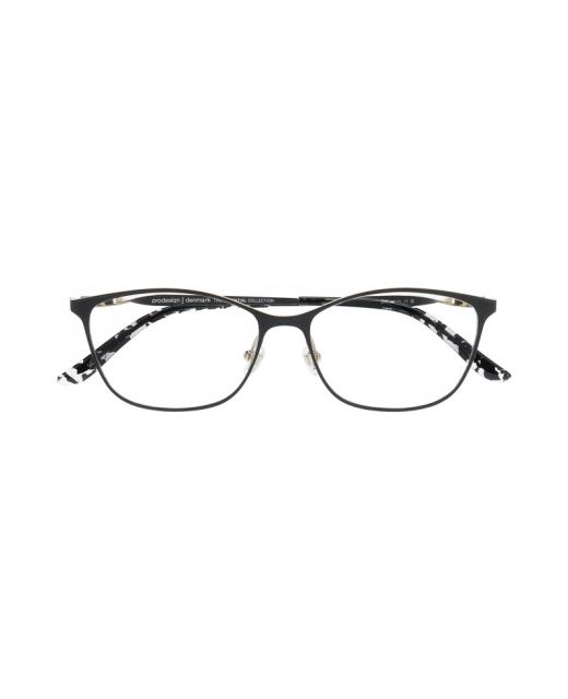 PRODESIGN TWIST 4 6031