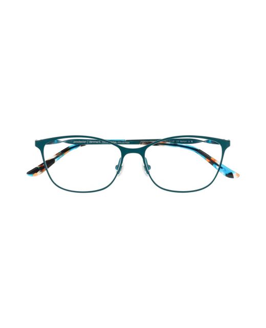 PRODESIGN TWIST 4 9321