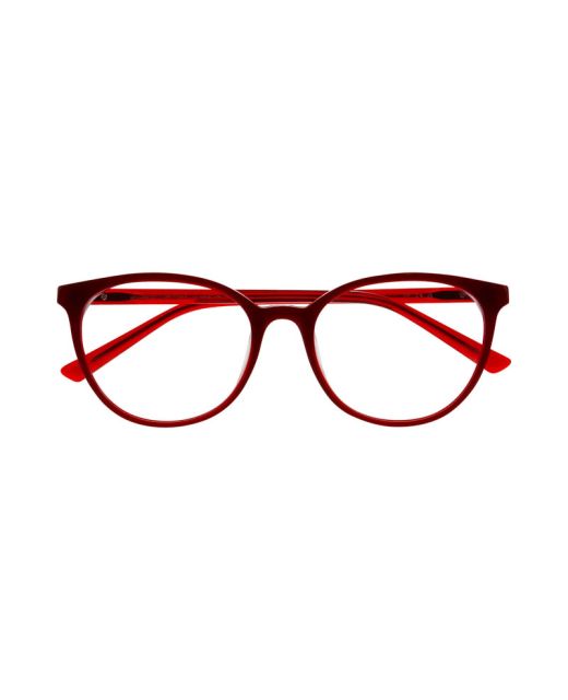 PRODESIGN VIBE 1 4022
