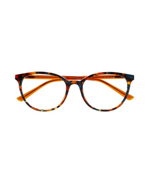 PRODESIGN VIBE 1 4624