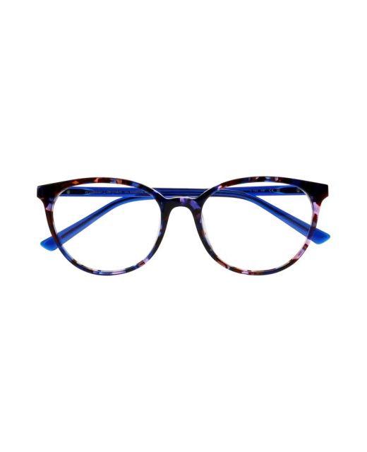 PRODESIGN VIBE 1 5134